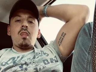 GreenRptr from Streamate