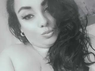 helenkling from Streamate is Group