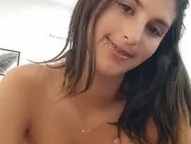 Hilaryjane19 from Streamate is Group