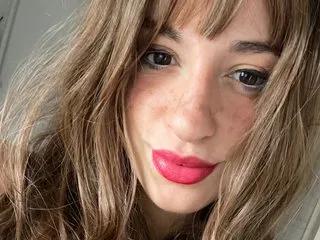 HoneyNina129 from Streamate is Group