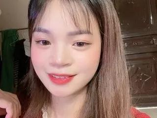 Hotyoug from Streamate is Group