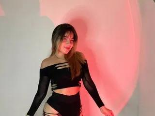 Js_neidysATH from Streamate is Group