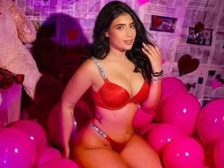 JulietaKennedy from Streamate is Group