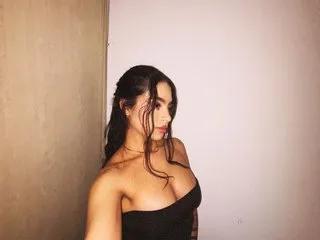 Kali71 from Streamate is Group