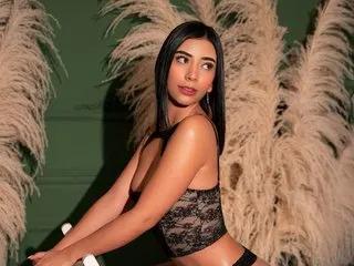 KandyBella18 from Streamate is Group