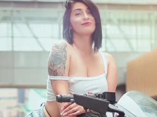 Karen_lennox from Streamate is Group