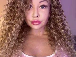 KatBigBum from Streamate is Group