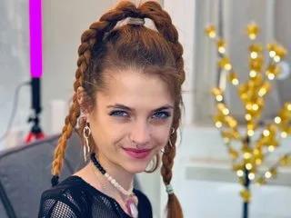 KittyRaine from Streamate is Group