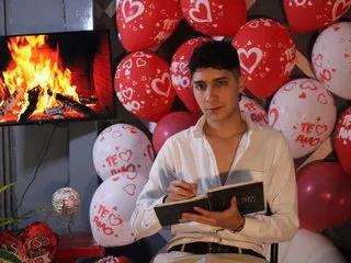 kygo_williams from Streamate is Group