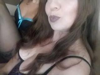 LadyAndTranny from Streamate is Group