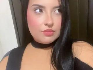 Lauren_Hernandezz from Streamate is Group