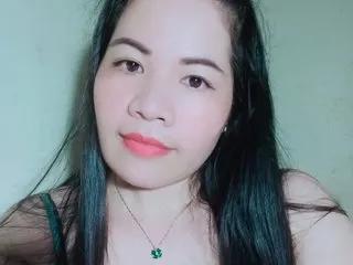 LaylaGirl99 from Streamate is Group