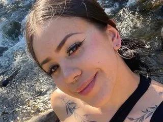 Lexie_Storm from Streamate is Group