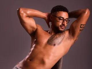 LiamGarcia19 from Streamate is Group