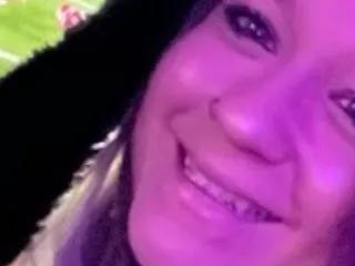 LillyOwen25 from Streamate