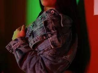 Lindareyy from Streamate is Group