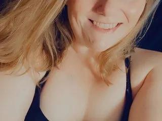 LittleReddPrincess from Streamate is Group
