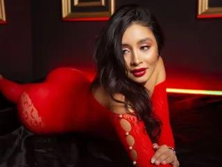 LizyMilleren from Streamate is Group