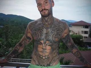 Lucasexclusive18 from Streamate is Group