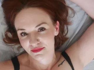 MadelynMilfNextDoor from Streamate is Group