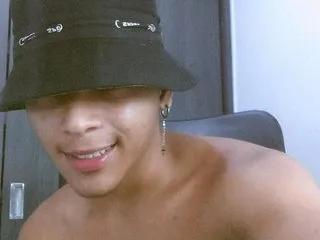 Manuel_Mateus from Streamate is Group