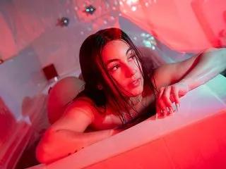 Miaa_Whitee101 from Streamate is Group