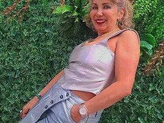 MoulinLamour from Streamate is Group