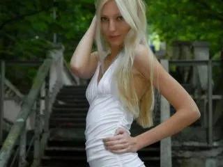NakedXSecret from Streamate is Group