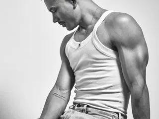 Nerox_Lust22 from Streamate is Group