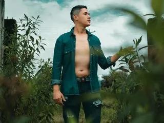 nick_adamsjk from Streamate is Group