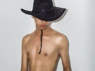 peterxxxs from Streamate is Group