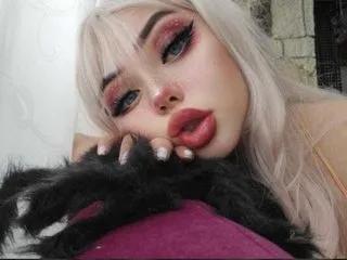 RainbowLoverCh from Streamate is Group