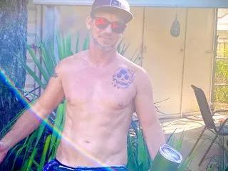 RascalWest42X from Streamate is Group