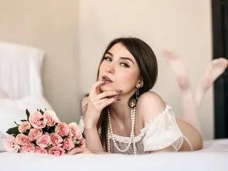 RoseReids from Streamate is Group