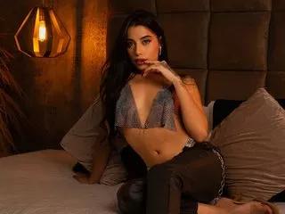 RossieAdams from Streamate is Group