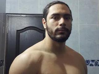 samuel_latin from Streamate is Group