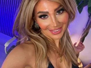ScarlettPaisleyy from Streamate is Group