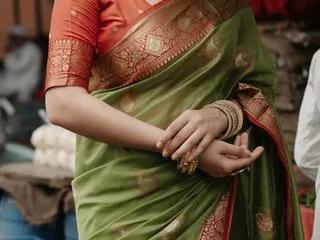 sexypriya21 from Streamate is Group