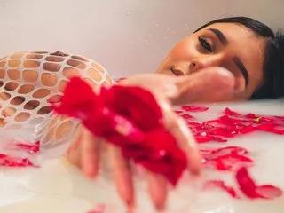 SheylaBakerr from Streamate is Group