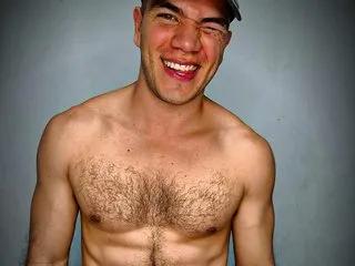 shule69 from Streamate is Group
