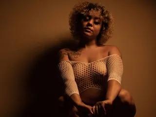Skylarswave from Streamate is Group
