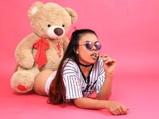 SofyAnn from Streamate is Group