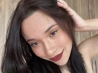 SophiiaWilliams from Streamate is Group