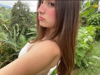 Sophiie_Collins from Streamate is Group