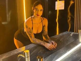 Stanlor1226 from Streamate is Freechat