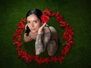 Sweetssinn from Streamate is Group