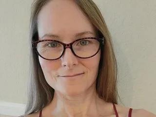 TeamJerica from Streamate is Group
