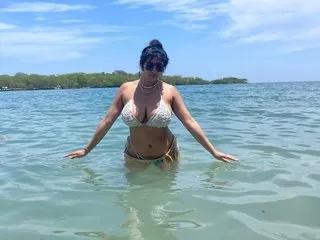 tinafer from Streamate is Group