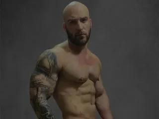 TomyandHunter from Streamate is Group