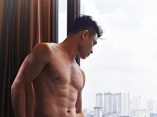 Tonyele69 from Streamate is Group